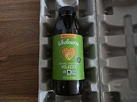 17B. Old Ale 충방 11..