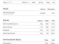 충방 2026년 2월 시음용 ..