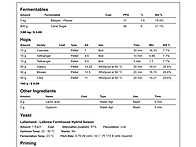 제목을 뭐라고 달아야 할지..