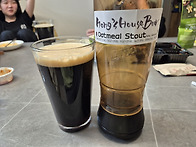 충방 2026년 1월 시음용 ..