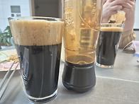 충방 2026년 4월 시음용 ..