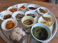 [연산동]아침도 먹을수 있..