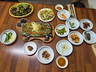 [봉림동]섬인데 섬이아닌 ..