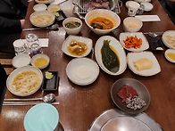 동래 [ 영남식육식당 ] ..