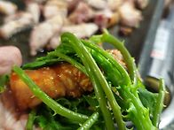 [한밤의 우수]님 주최 물..