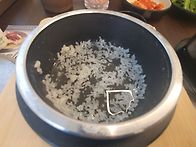 한식교 장림점