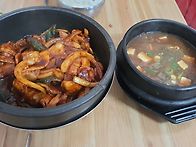 [대저동]30년 된장으로 요..