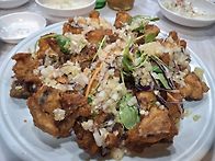 [박하욱]주최 서면 뚱보집