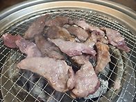 [안락동 서원시장]진주갈매..