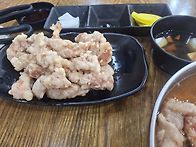 [문현동e마트]춘복반점