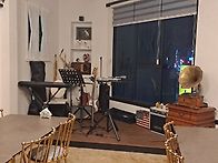 [아령]님주최 송년번개 라..