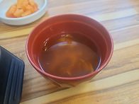 [전포동] 아직도 5천원에 ..