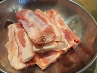 [하단]요즘 제일 핫한 갈..