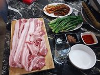 [한밤의 우수]님 주최 양..