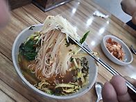 [초량6거리] 성원김초밥