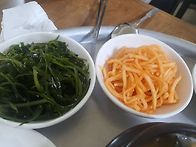 [영도]24시간 영업하며 다..