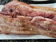 물금역 앞 [ 식육식당 산..