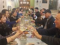 2025송년회 연산동[라포]..