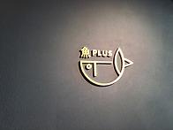 [구서동 금샘로] '