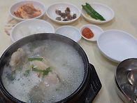 [초량]더운날씨 가성비 좋..