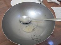 [토성동]간단히 아침을 먹..
