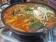 도간님 주최 구서동 [ 명..