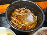 [서면]점심특선이 좋네요[..