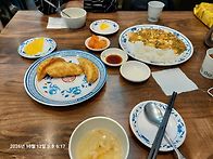 마가만두 [초량동]