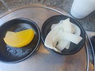 [신평동]2025 미슐랭 맛집..