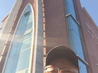 2025년 11월 22일(토)무..