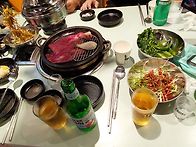 [박하욱]님 주최 서면 꾸..