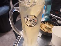 [서면]부전시장 맞으편 젊..