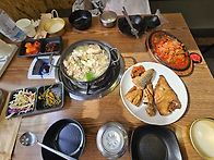 서면 자산어보