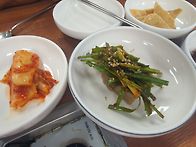 미송하모 번개후기