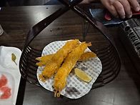 마쯔리야 번개