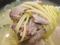 연산동 [ 이부영 서울깍두..