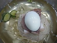 금련산역 백일평냉