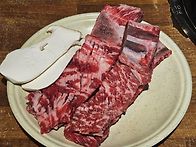 온천장 태능갈비