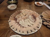 박하욱주최 중앙동 백경