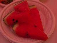 [의령] 의령은 지금 '홍익..