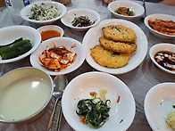 [구서동] 명수정 빠가사리..