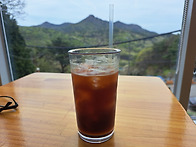 [금성동] 산성마을 설지아..