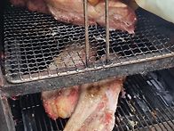 26.4.12 물금역 앞 [ 양..