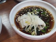 송도 미송하모