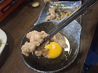 [김선달]님주최 서면 마쯔..