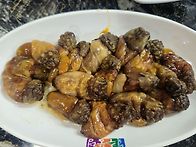 [한밤의우수]님 주최 산해..