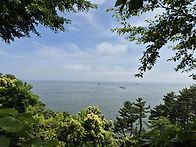 영도 남항동 송화루