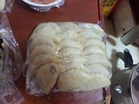[범일동]이상한 수제김밥과..