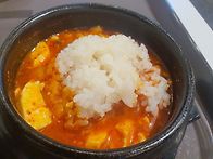 [남포동] 오뚝이양분식