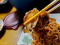 [의령] 비도 와서 지인언니..